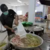 Asrama Haji Indramayu