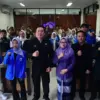 KOPRI PMII Cabang Indramayu