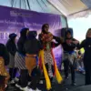 Yayasan Selendang Puan Dharma Ayu