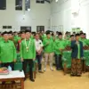 Muscab PKB Kabupaten Cirebon