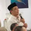 koordinasi data dengan Daker Madinah menjadi krusial