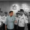 hery susanto tersangka