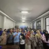 Institut Prima Bangsa Cirebon