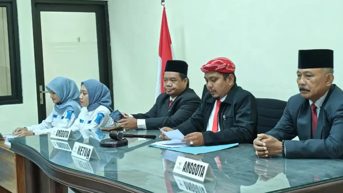 KID Kabupaten Cirebon