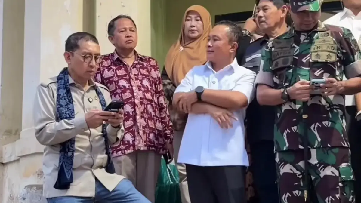 Kisah Cinta Sutan Syahrir dan Putri Pura Mangkunegaran di Kaki Gunung Ciremai kisah cinta syahrir dan putri solo