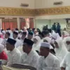 manasik haji kota cirebon