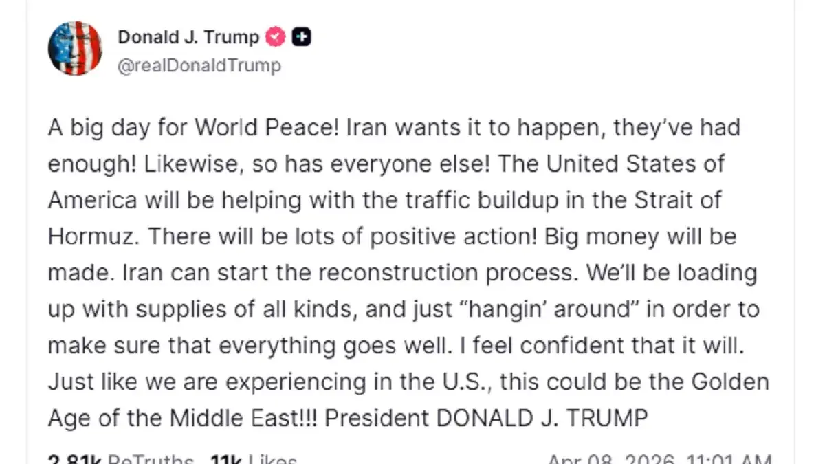 negosiasi amerika iran