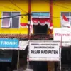 pasar Kadipaten