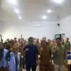 sosialisasi antikorupsi