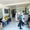 permohonan kartu kuning disnaker kota cirebon