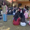 hari kartini sman 4 kota cirebon