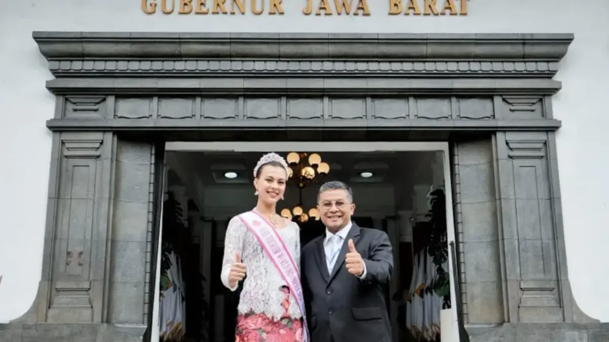 profil sophia rebecca albeck