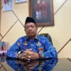 Kepala Dinas Pendidikan Kabupaten Cirebon H Ronianto SPd MM
