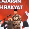 Sekolah Rakyat Harus Adaptif dan Profesional