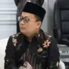 Tak Ada Larangan Sembelih Hewan Kurban