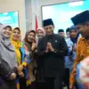 Kemenag Komitmen Tingkatkan Kesejahteraan Guru