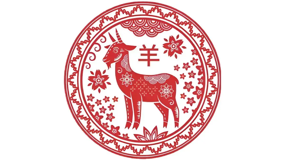 ramalan shio mei 2026