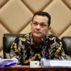 Sudah Tepat BPK yang Berhak Hitung Kerugian Negara
