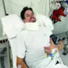 Alex Marquez