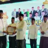 Hadiyu Akbar