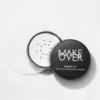rekomendasi bedak tabur translucent lokal