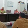 Komisi II DPRD Kabupaten Cirebon