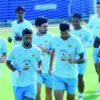 Persib Bandung