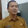 Ak 1 cirebon