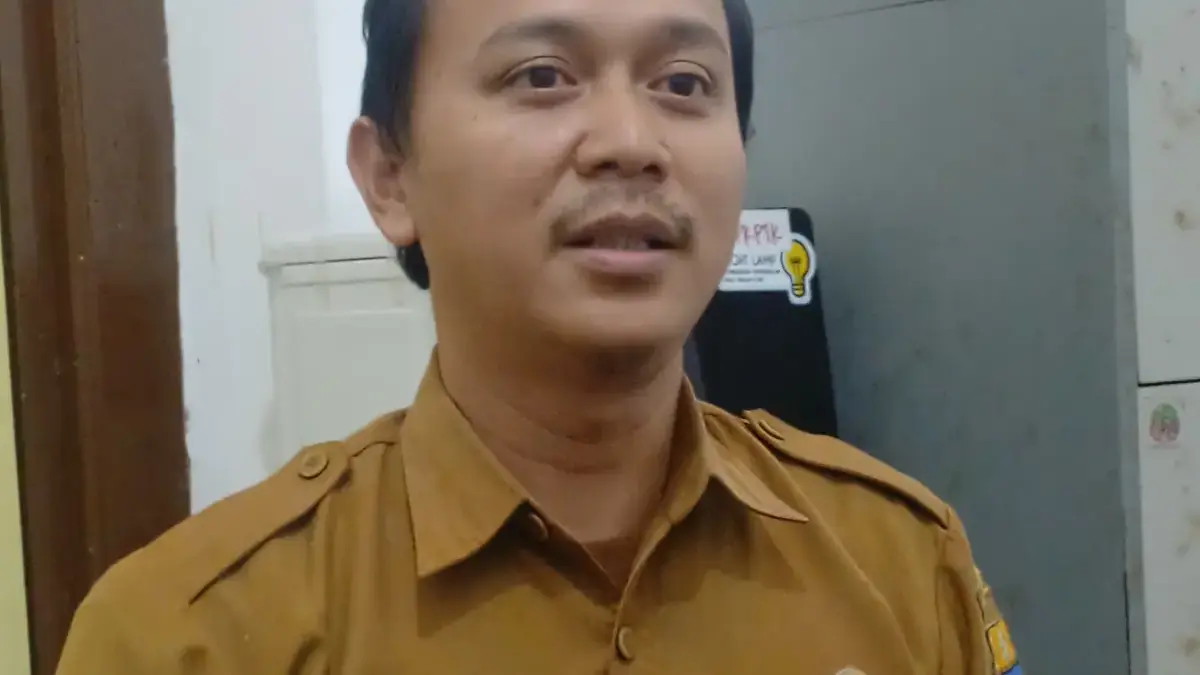 Ak 1 cirebon