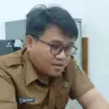 Rekomendasi cpmi cirebon