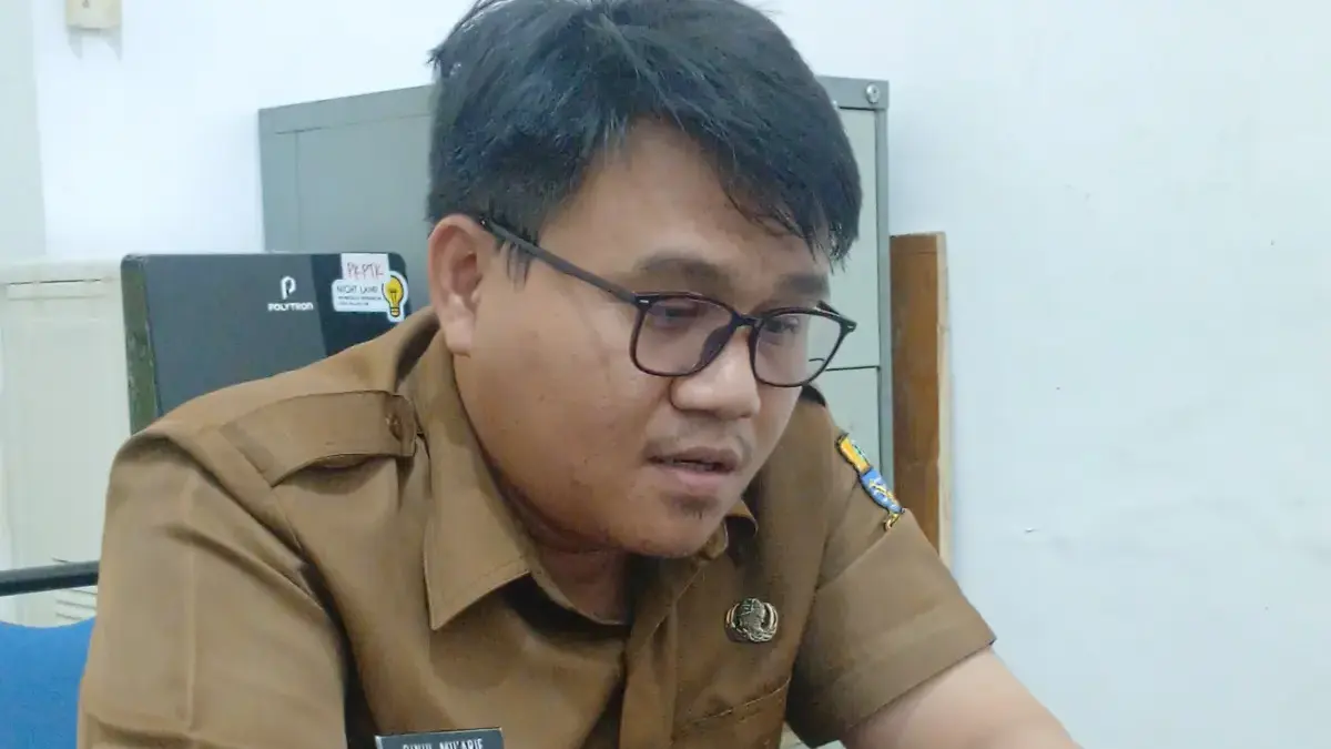 Rekomendasi cpmi cirebon