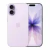 iPhone yang masih dapat update iOS 26