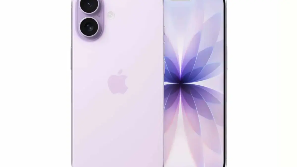 iPhone yang masih dapat update iOS 26