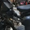 Satreskrim Polresta Cirebon