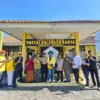 DPD Partai Golkar Indramayu