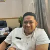 BKPSDM Kabupaten Cirebon