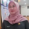Dinas Kesehatan Kabupaten Cirebon