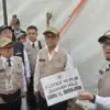 KBIHU Tak Patuh Langsung Ditindak