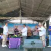 peringatan May Day