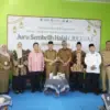 Juru Sembelih Halal