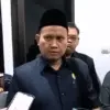 Abdul Wahid Wadinih