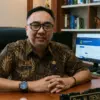 Asisten Pemerintahan dan Kesejahteraan Rakyat Setda Kabupaten Kuningan, Deniawan