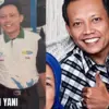 Mantan Menantu Nikah Anak tanpa Aman Yani