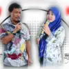 Wali Kota Bantah Wawali