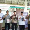 Bawaslu Indramayu