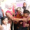 imunisasi masal