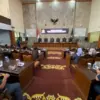 DPRD Kabupaten Cirebon