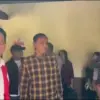 Kasus Gedung Setda, Chika Ternyata Anak Pejabat