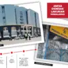 Kuasa Hukum Minta Jaksa Perdalam Fakta