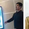 Masih Tentang Sekolah Maung yang Dimulai Tahun Ini